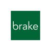 Logo Brake