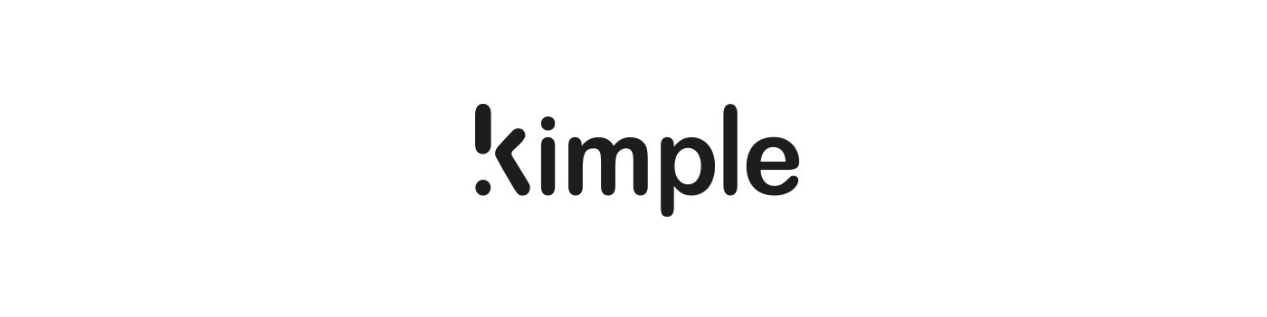 agence Kimple
